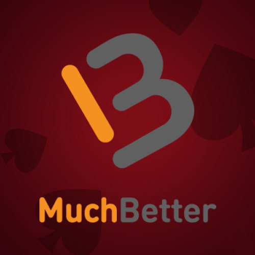 Muchbetter online casinos