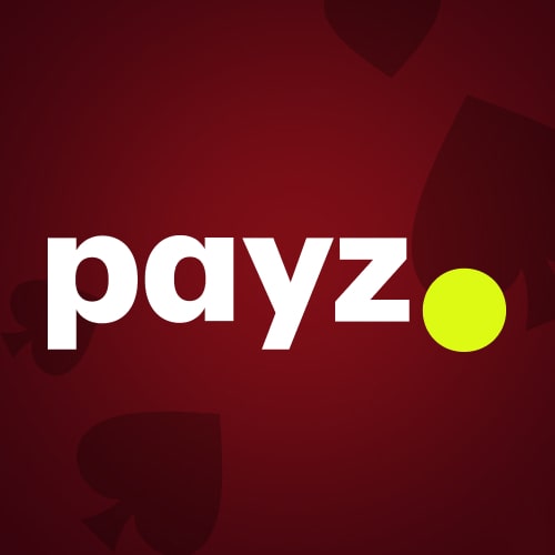 Payz online casinos in canada