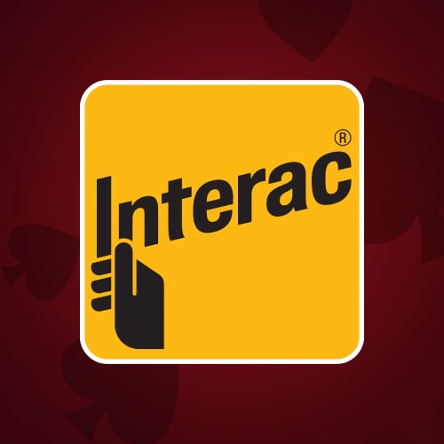 Top interac online casinos