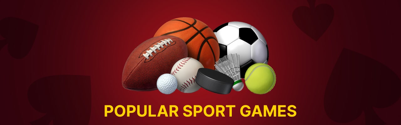 Vegaz casino sport games