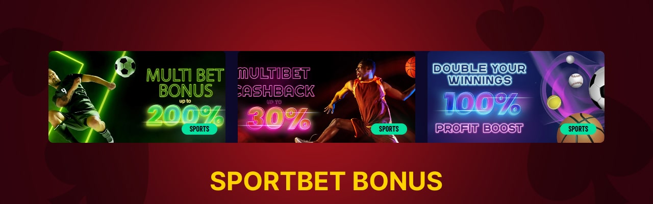 Vegaz casino sportbetbonus and cashout