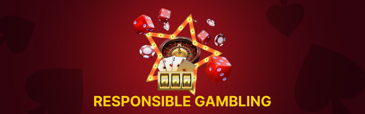 Responsible gambling