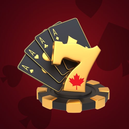 Instant withdrawal casinos in canada