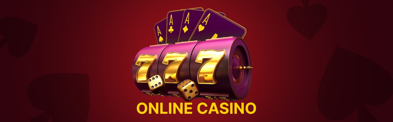 Online casino in canada