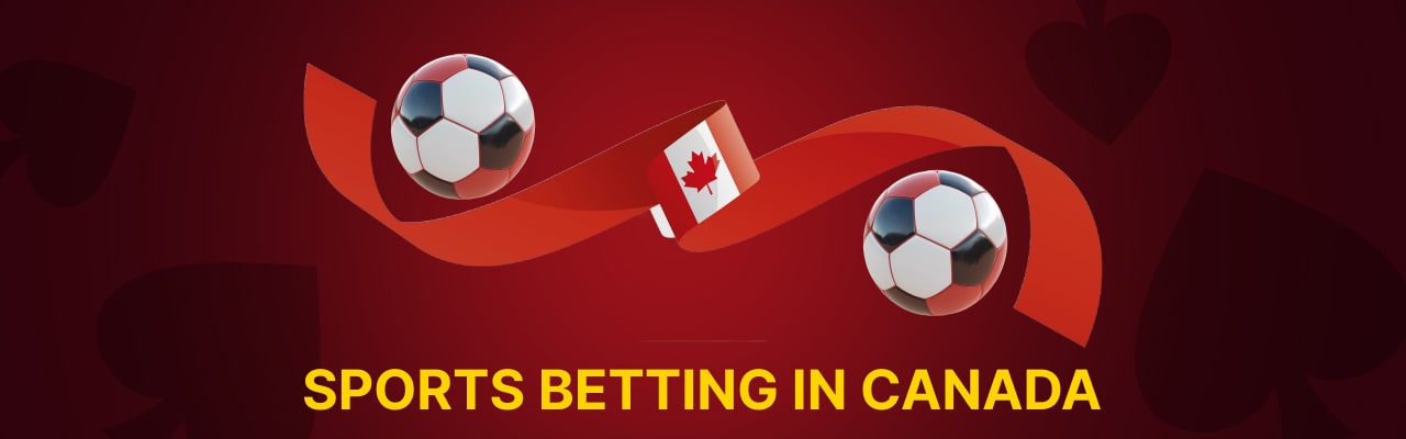 Sports betting