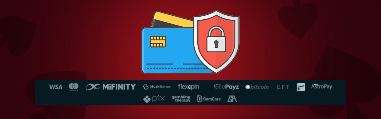 Wins royal casino deposit