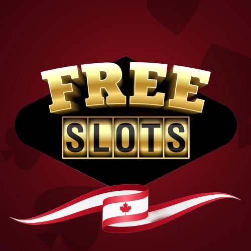 Best free slots in canada