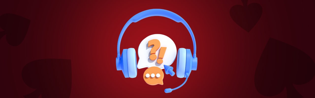 Deposit methods at flush casino in canada