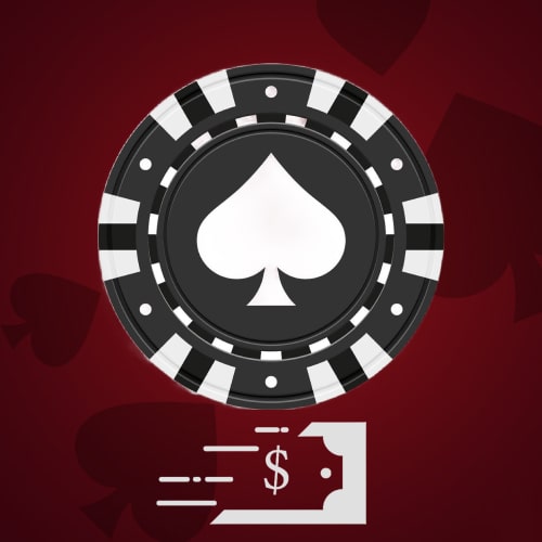 Fast withdrawal online casinos