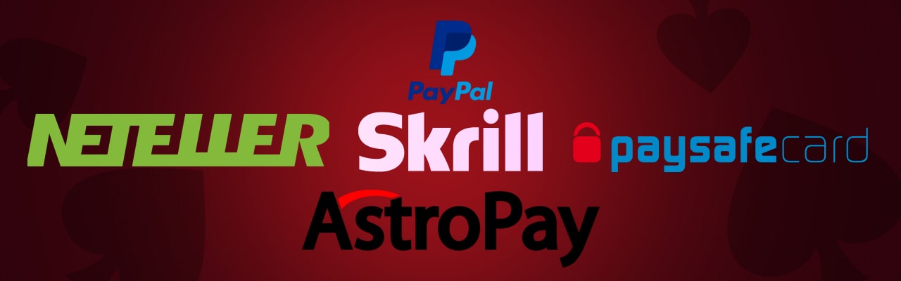 Fastest payout services in canada