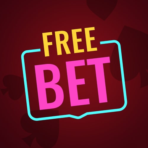 Free bet sports bonus in canada