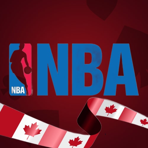 Nba betting sites in canada