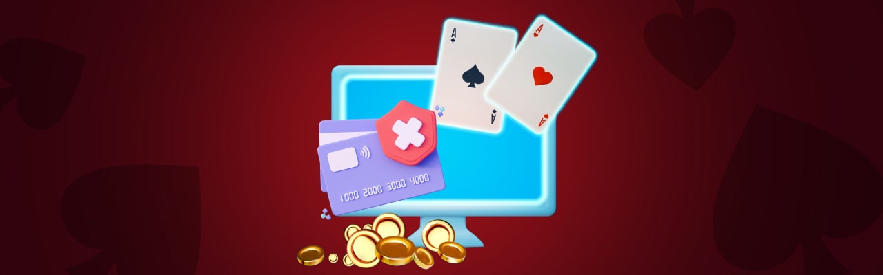 No deposit bonus casinos