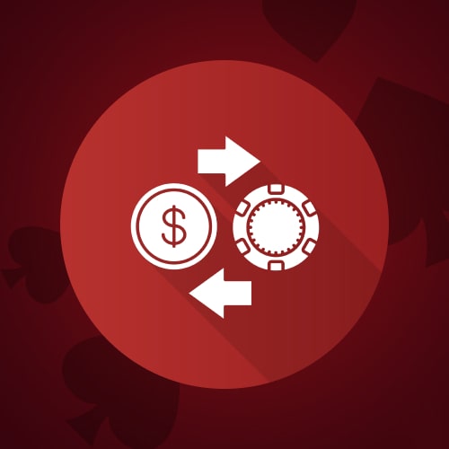 Top-rated real money casinos in canada