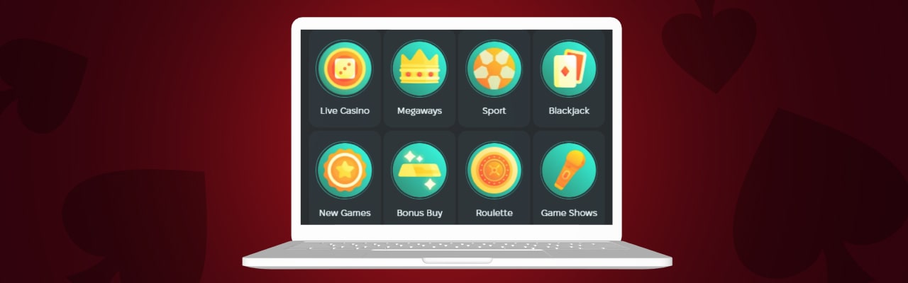 Wins royal casino gaming