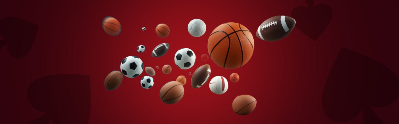 Wins royal casino sport games