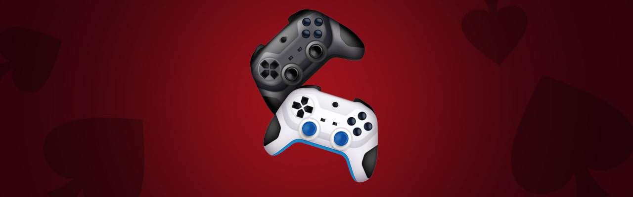 Esports betting sites