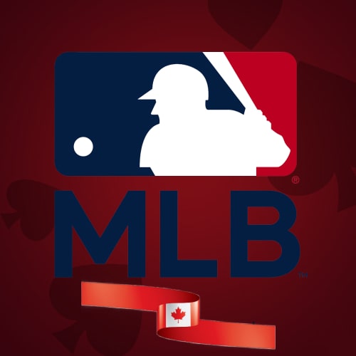 Mlb betting sites in canada