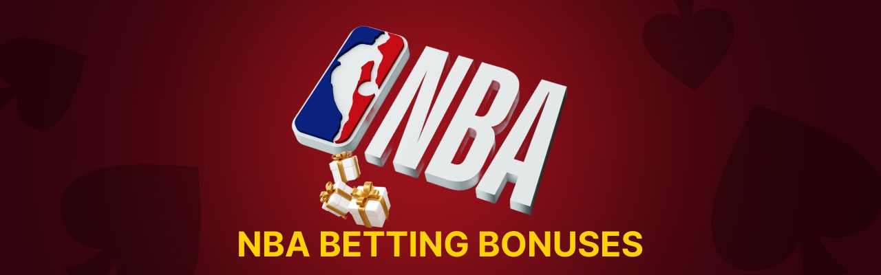 Nba betting bonuses