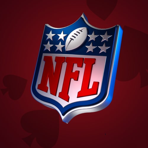 Nfl betting sites in canada