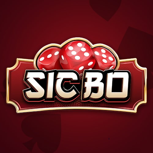 Sic bo online casinos canada