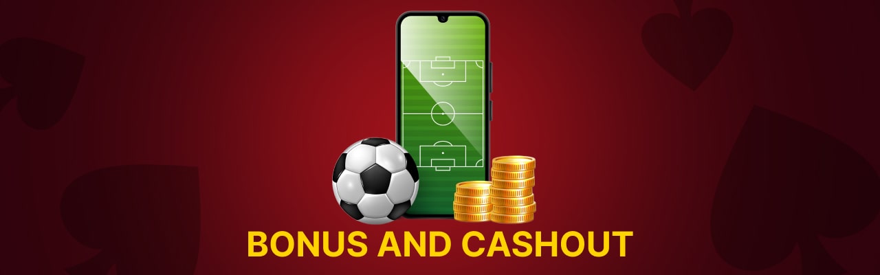Sportbet bonus and cashout of casino123